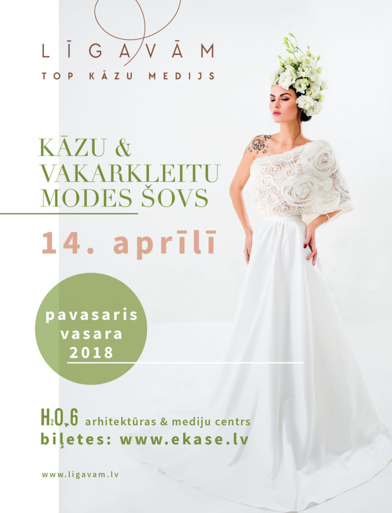 ligavam_2018_modes sovs_fb_insta-01-3