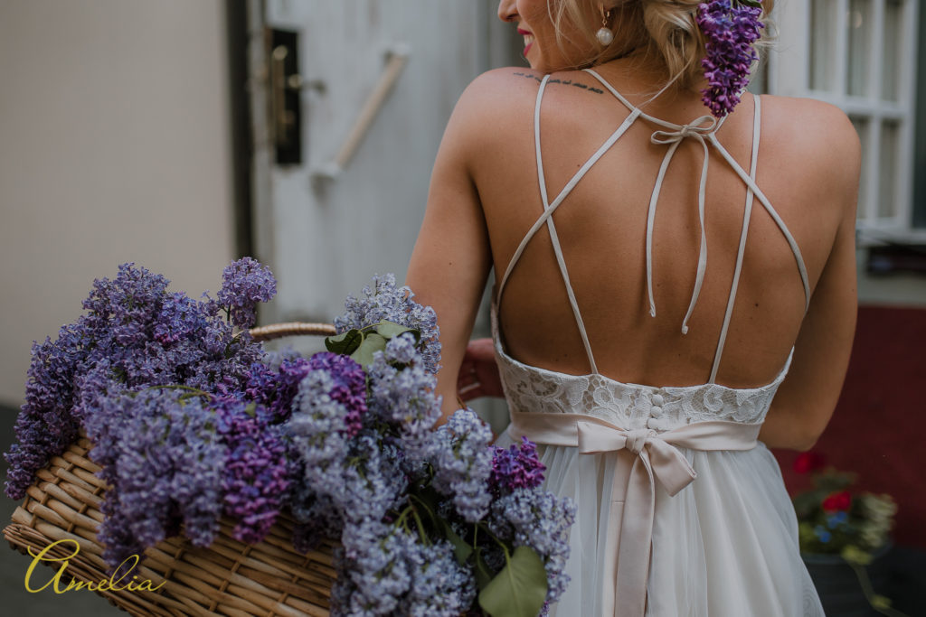 vow.lv_15.05.18.-103