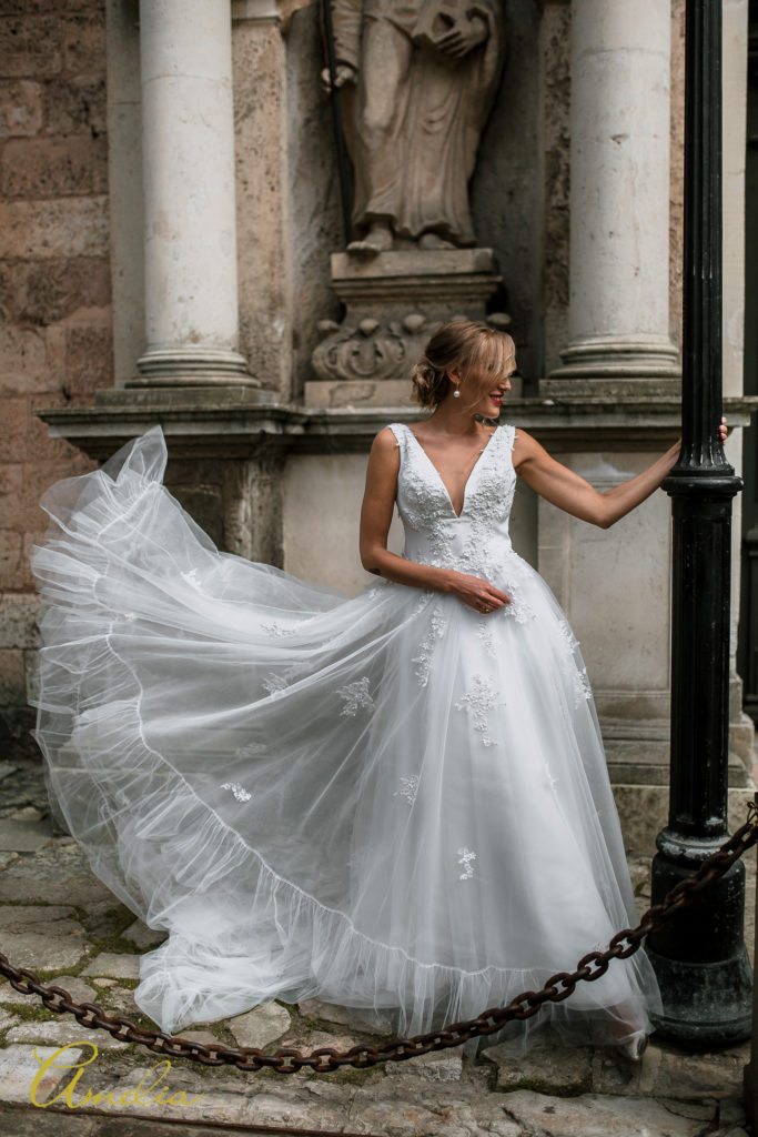 vow.lv_15.05.18.-132