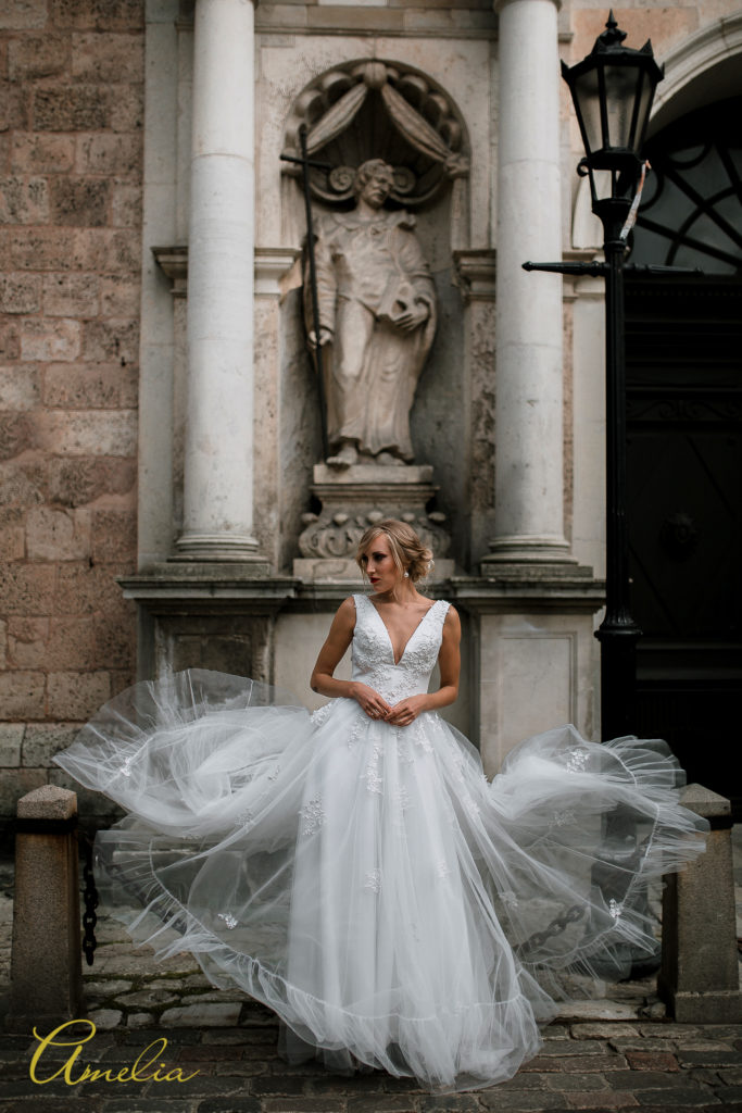 vow.lv_15.05.18.-133