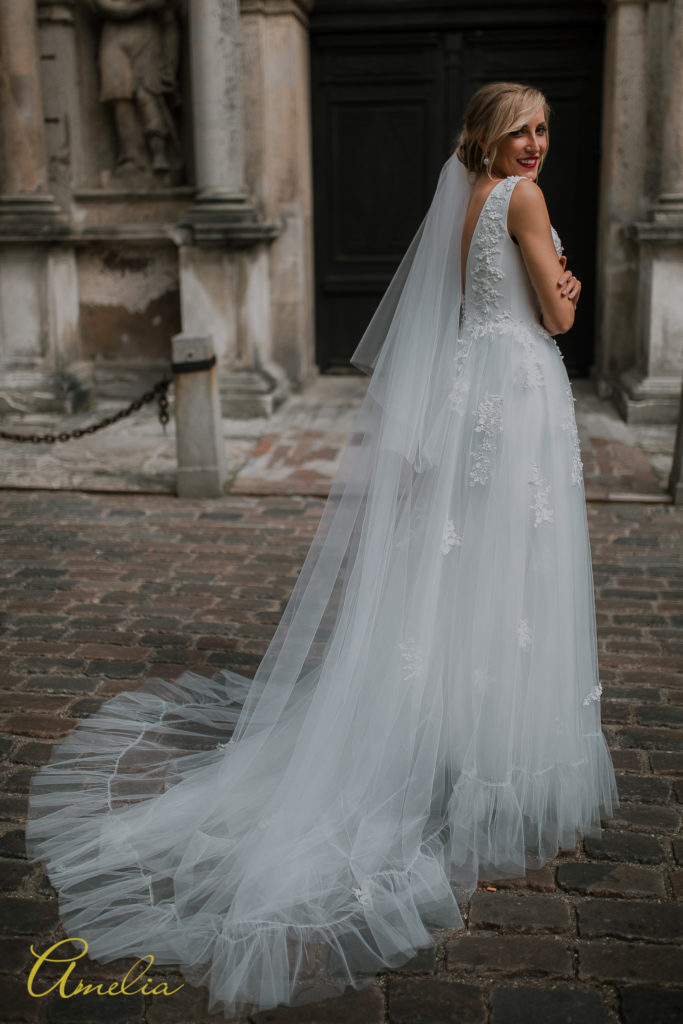 vow.lv_15.05.18.-138