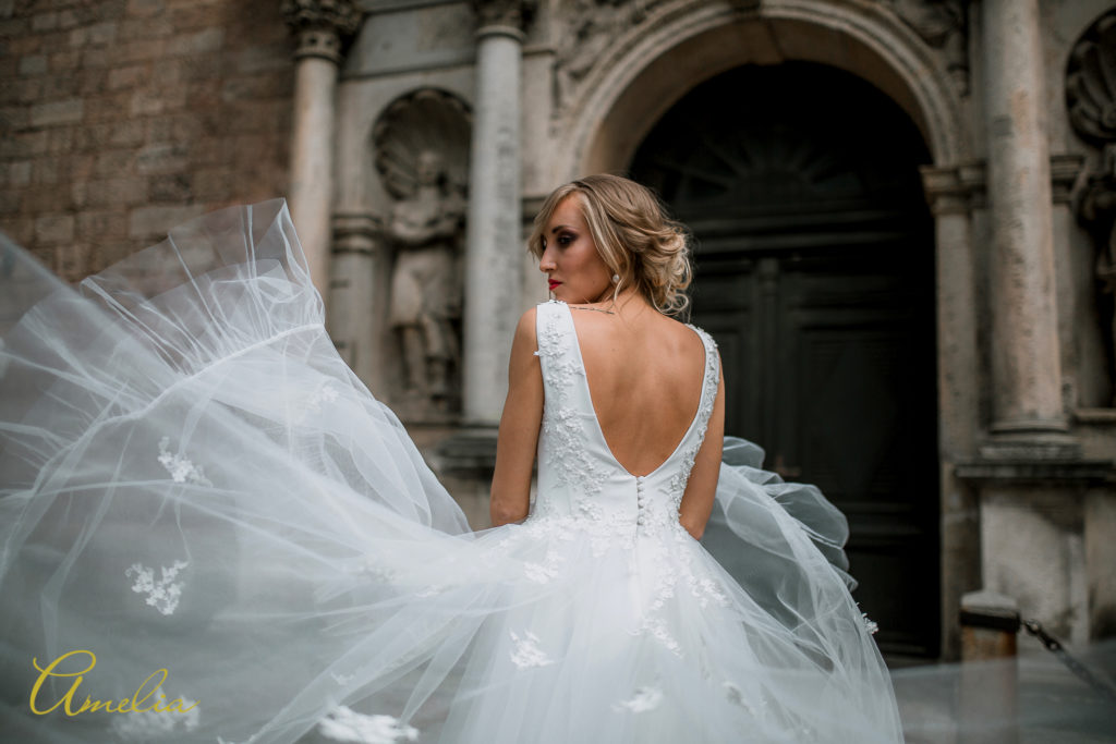 vow.lv_15.05.18.-141