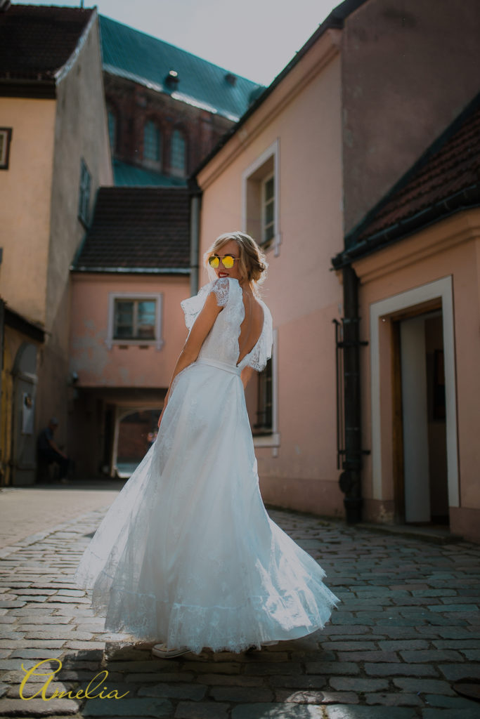 vow.lv_15.05.18.-157