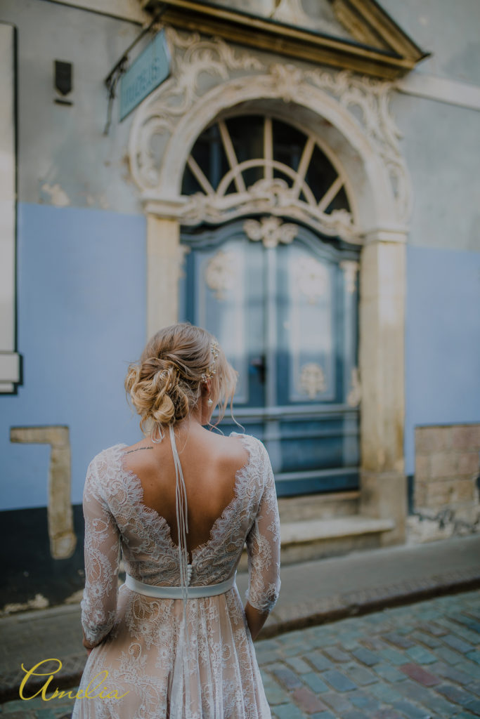 vow.lv_15.05.18.-166
