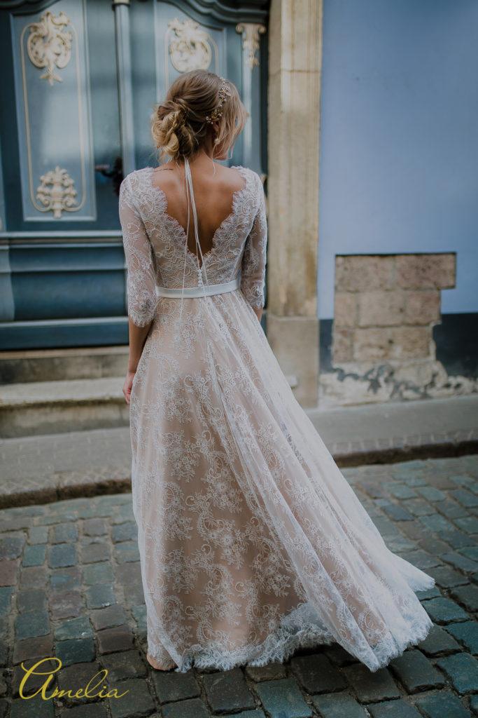 vow.lv_15.05.18.-171