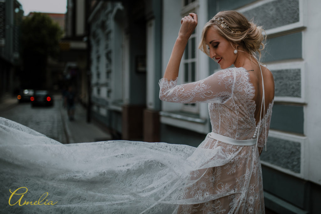 vow.lv_15.05.18.-182