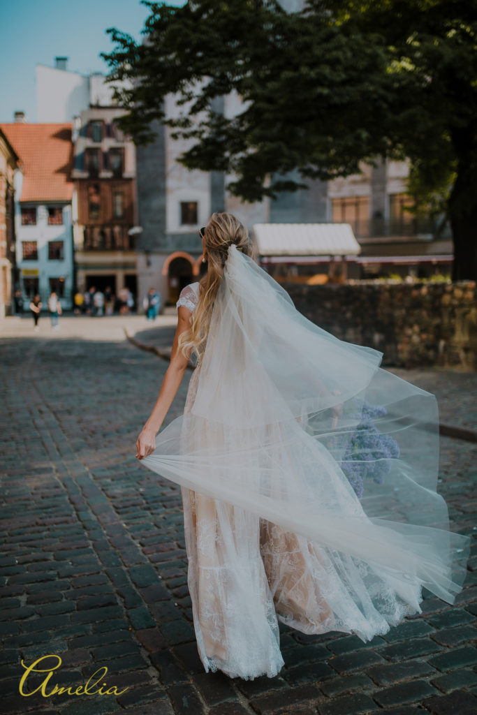 vow.lv_15.05.18.-184