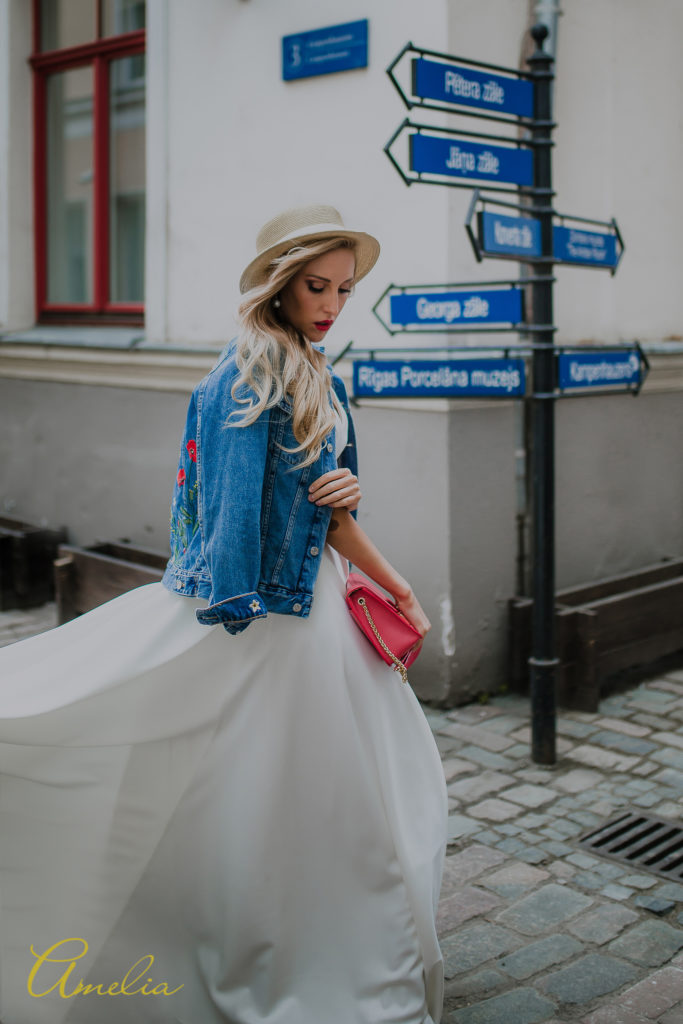 vow.lv_15.05.18.-210