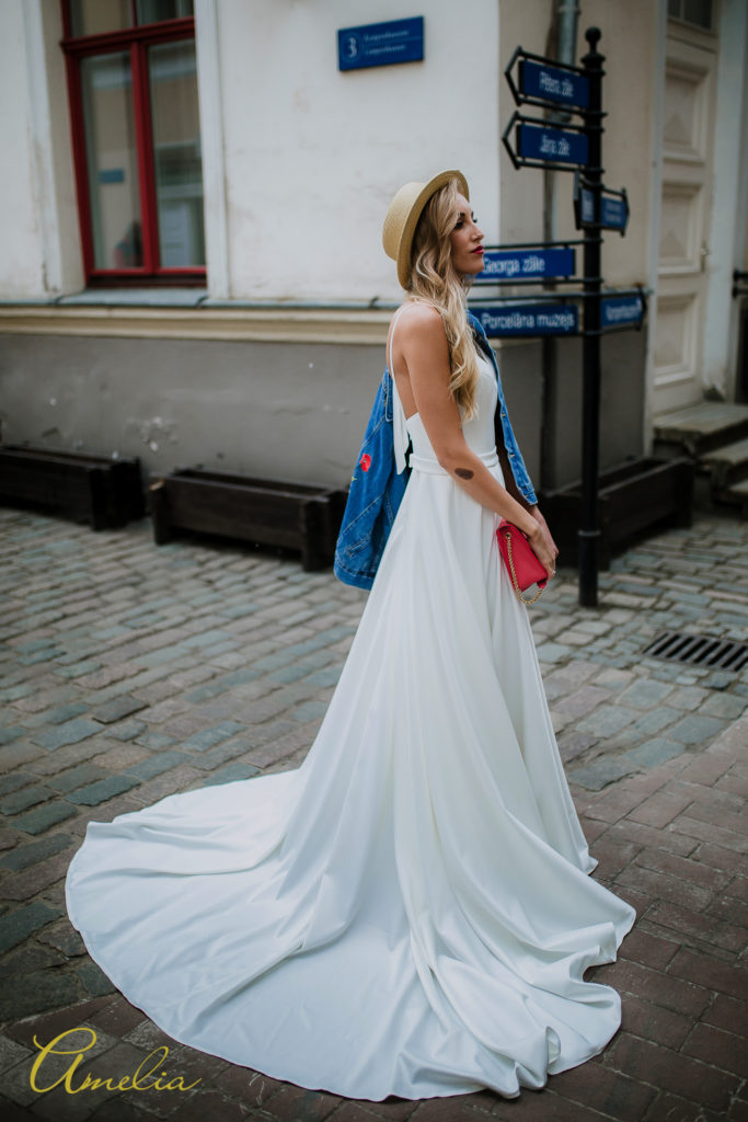 vow.lv_15.05.18.-212