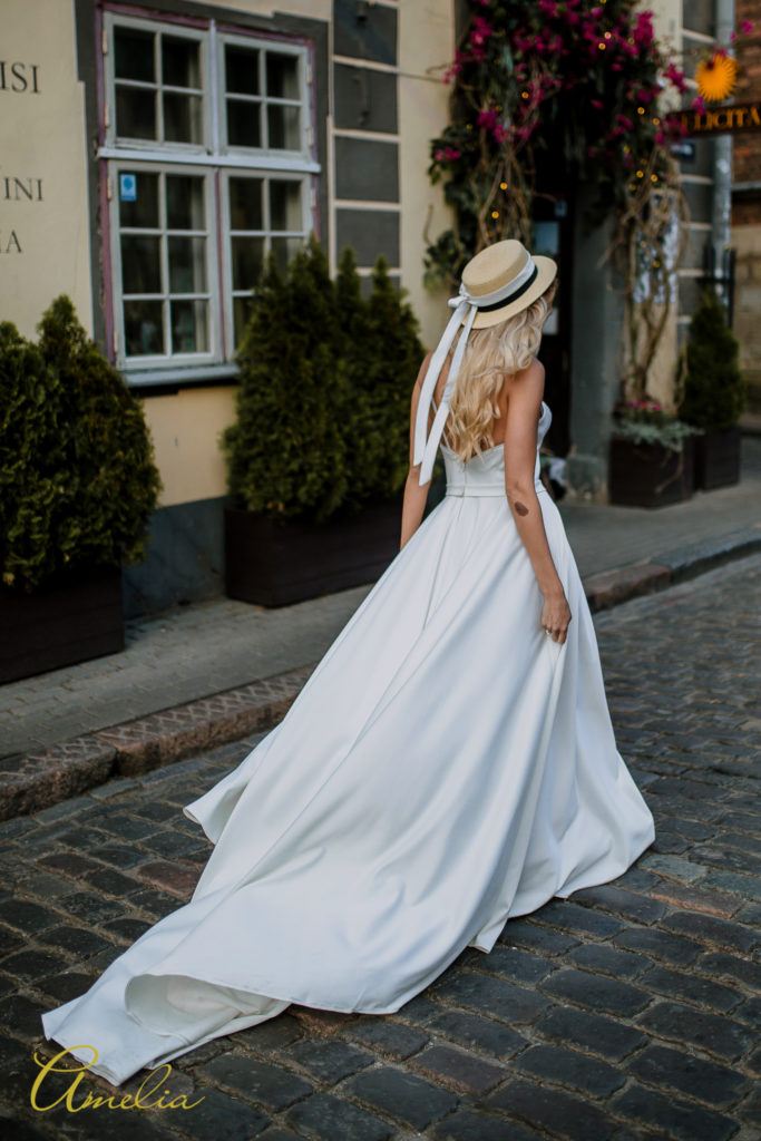 vow.lv_15.05.18.-222