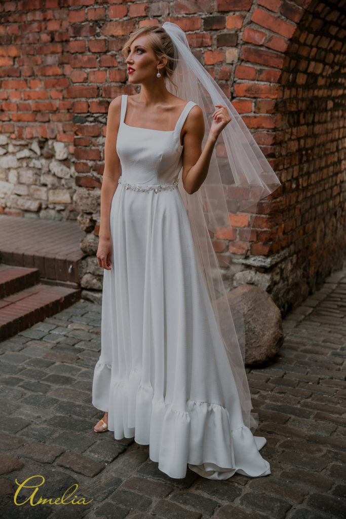 vow.lv_15.05.18.-45