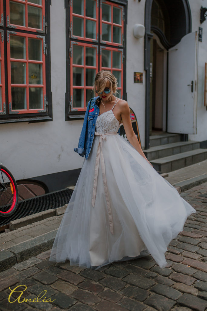 vow.lv_15.05.18.-64