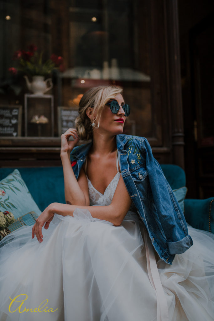 vow.lv_15.05.18.-72