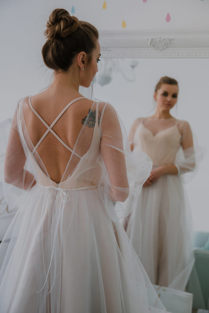 vow.lv_28.02.18