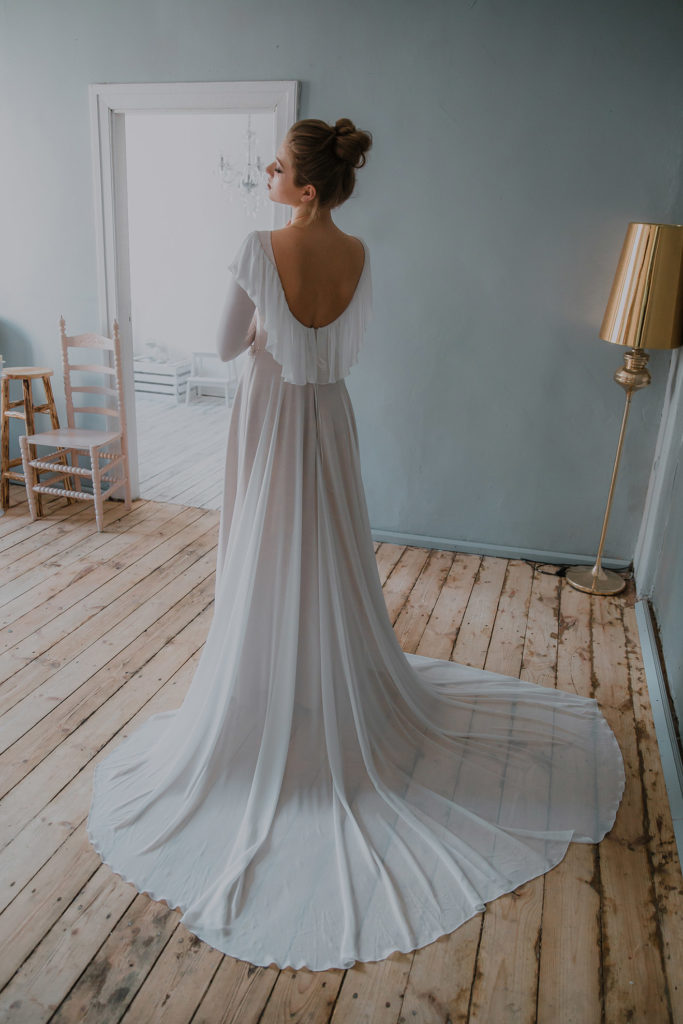 vow.lv_28.02.18.-10