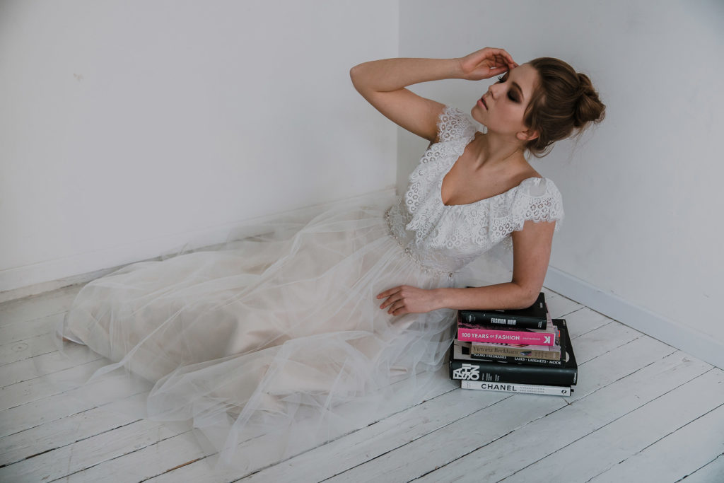vow.lv_28.02.18.-141