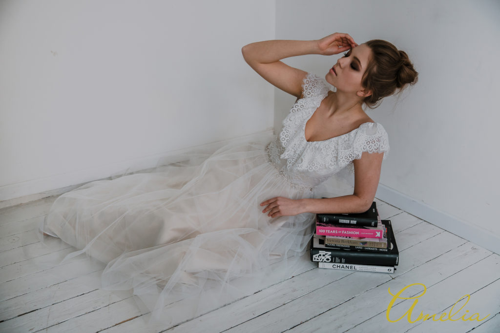 vow.lv_28.02.18.-141