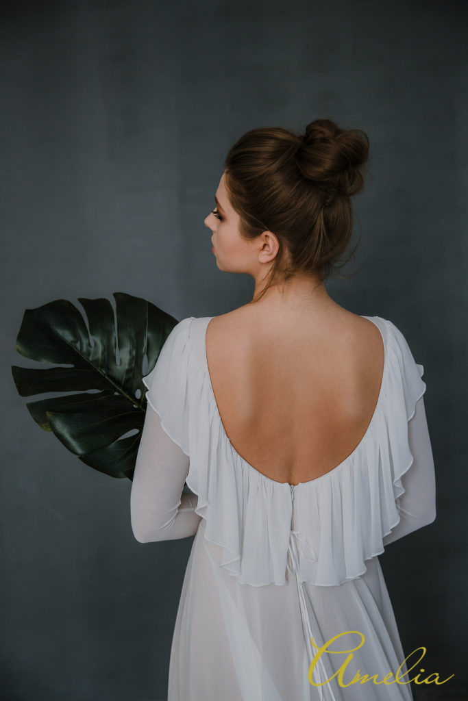 vow.lv_28.02.18.-15