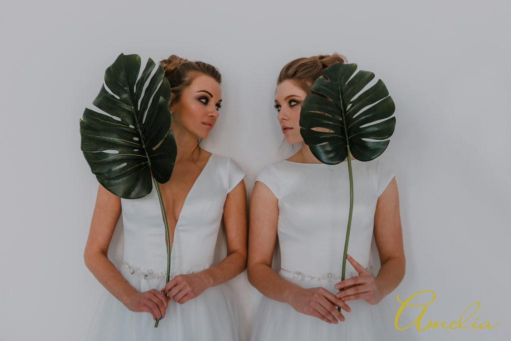 vow.lv_28.02.18.-162
