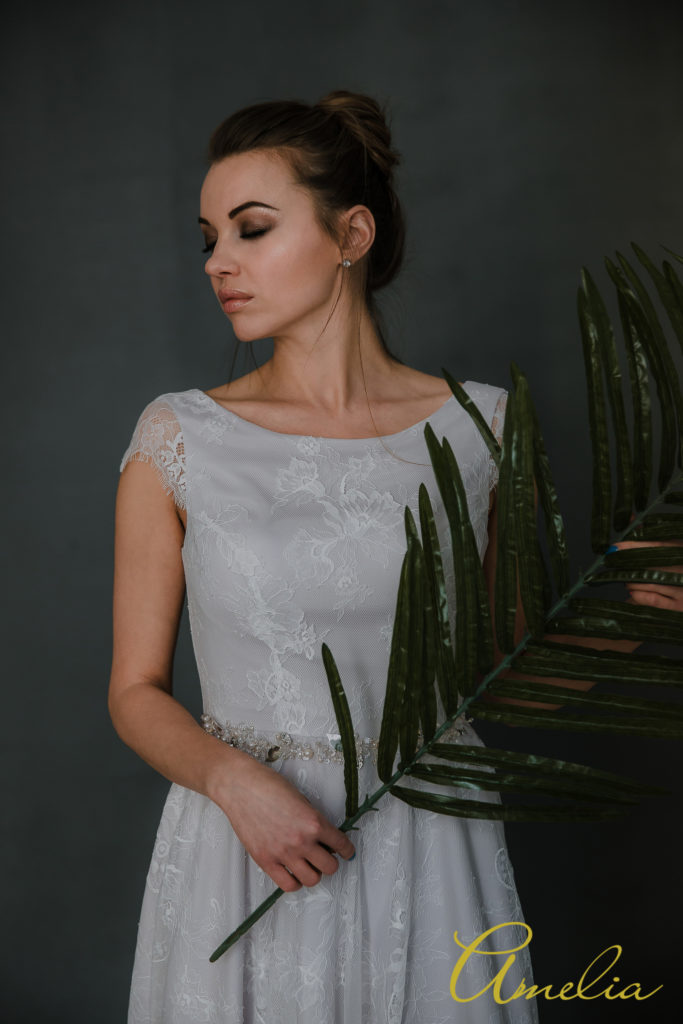 vow.lv_28.02.18.-21