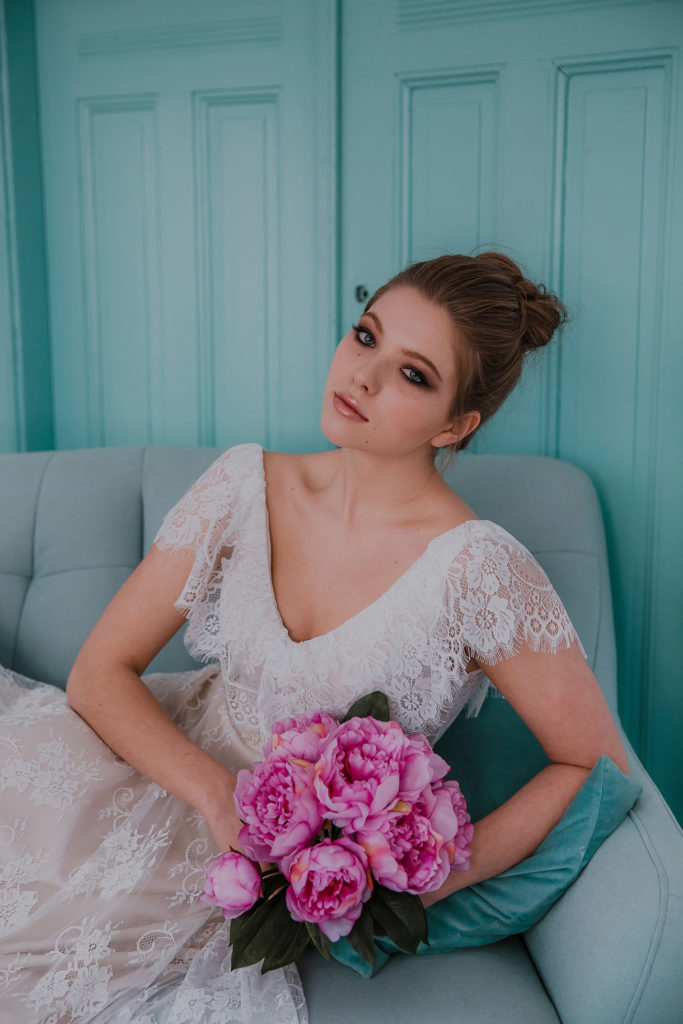 vow.lv_28.02.18.-42