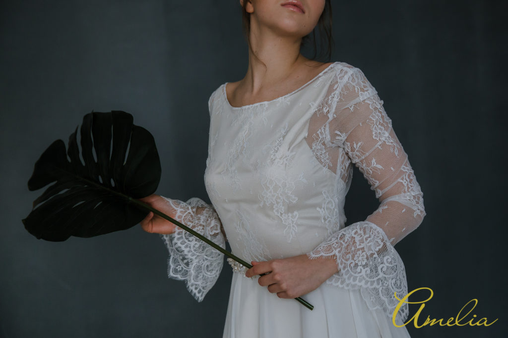 vow.lv_28.02.18.-59