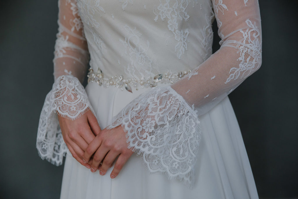 vow.lv_28.02.18.-61