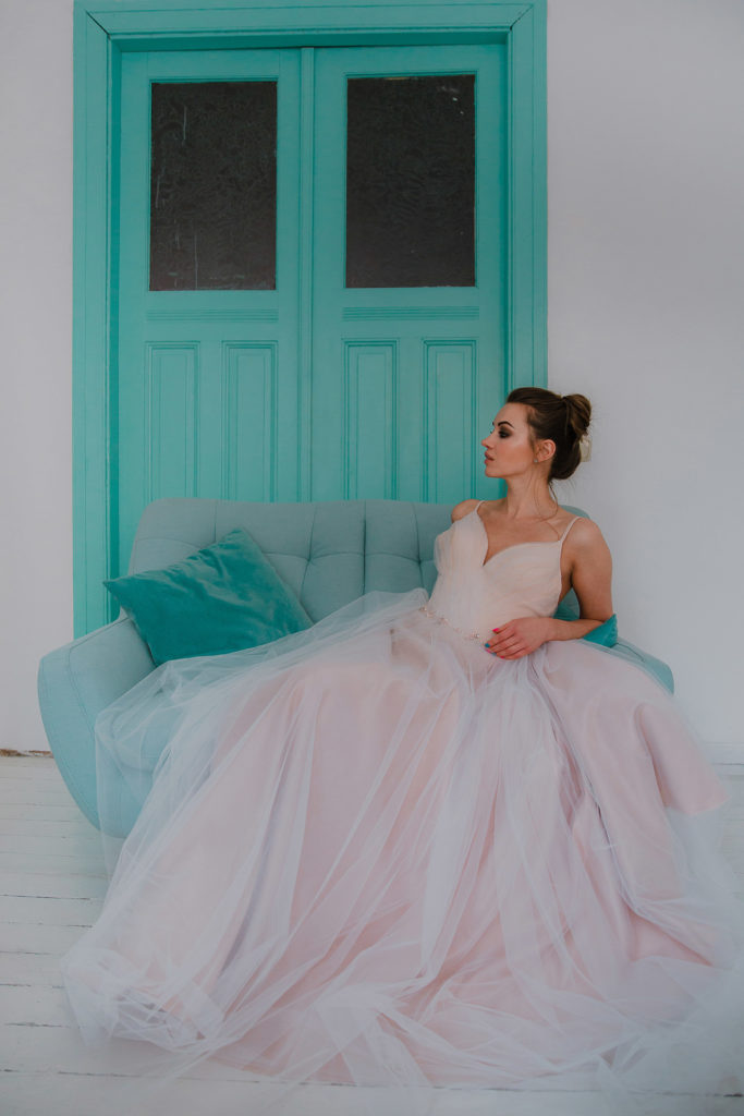 vow.lv_28.02.18.-70