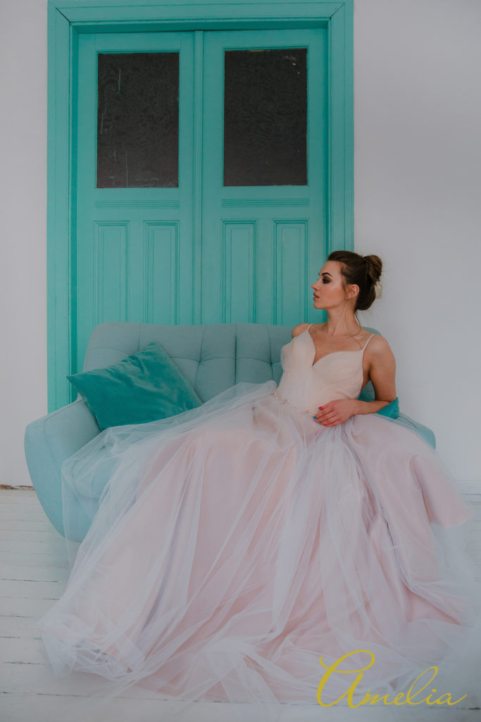 vow.lv_28.02.18.-70