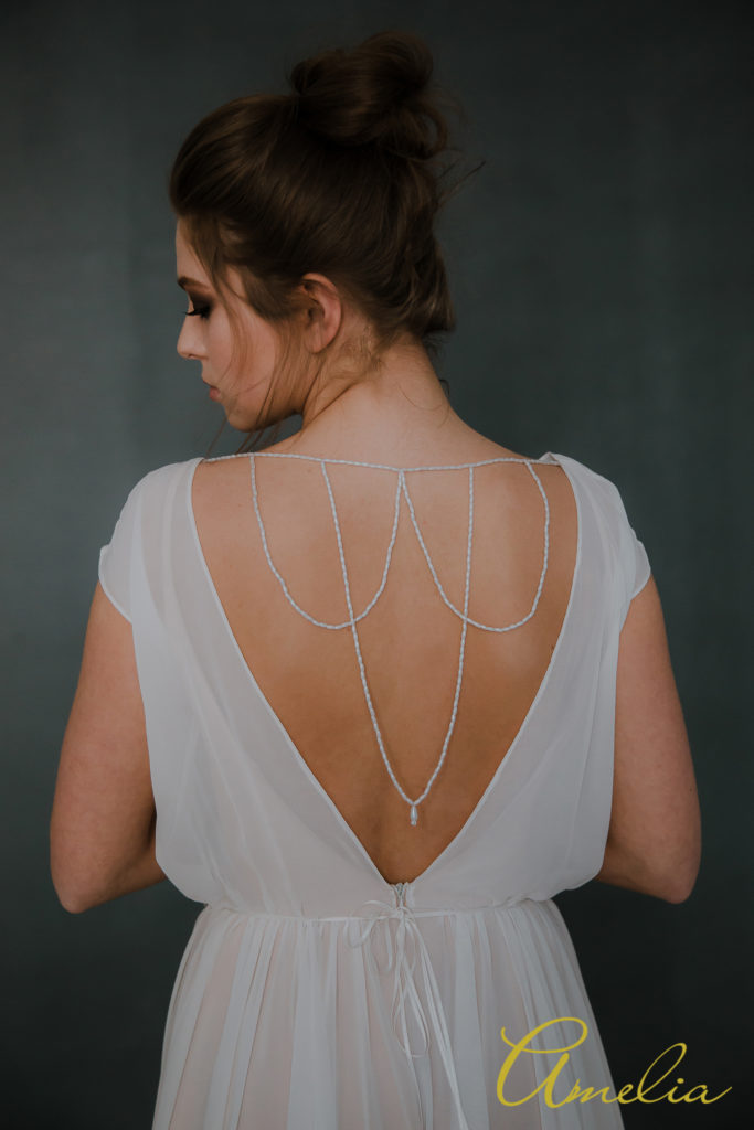 vow.lv_28.02.18.-84