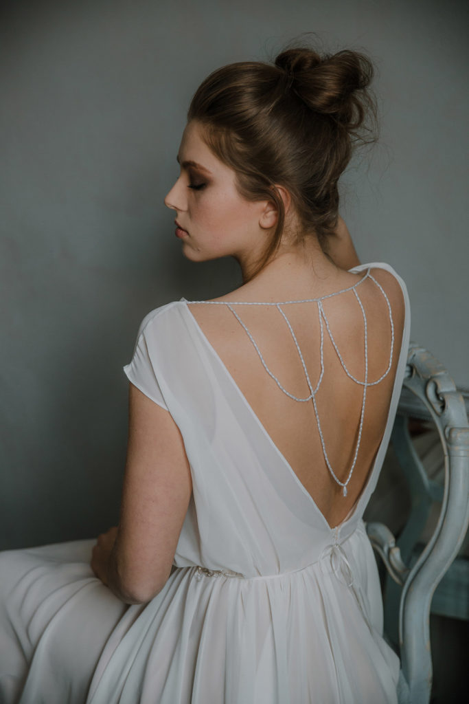 vow.lv_28.02.18.-86