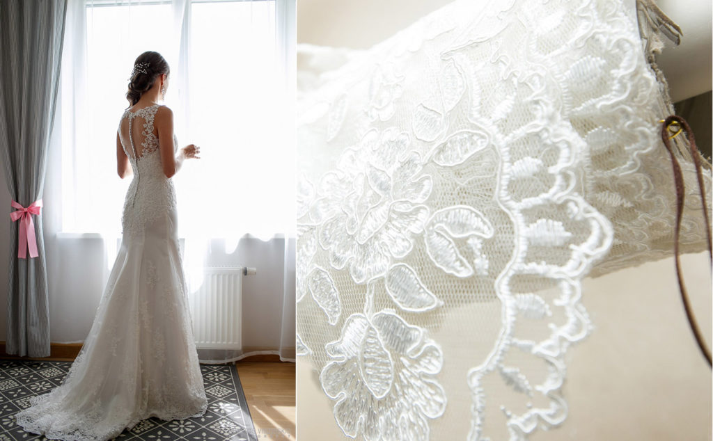 MEŽĢĪNES, KURAS RADA MĪLESTĪBU