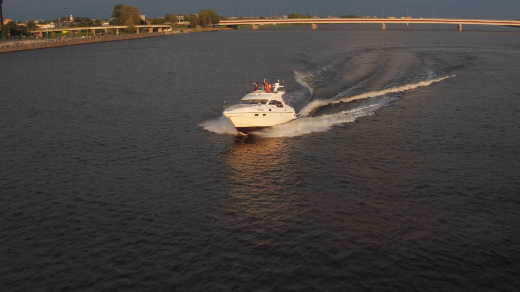 yacht3
