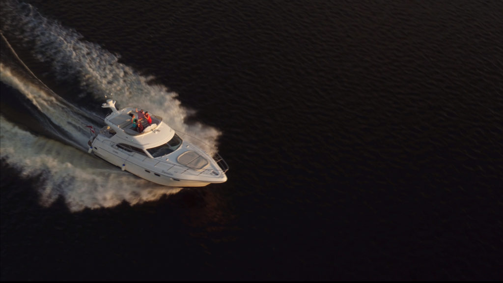 yacht5