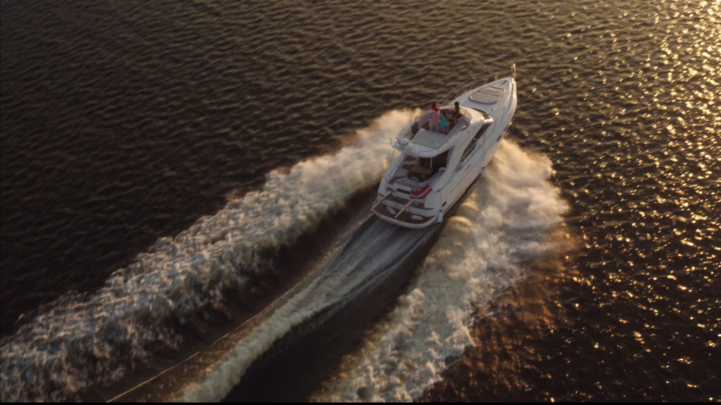 yacht6