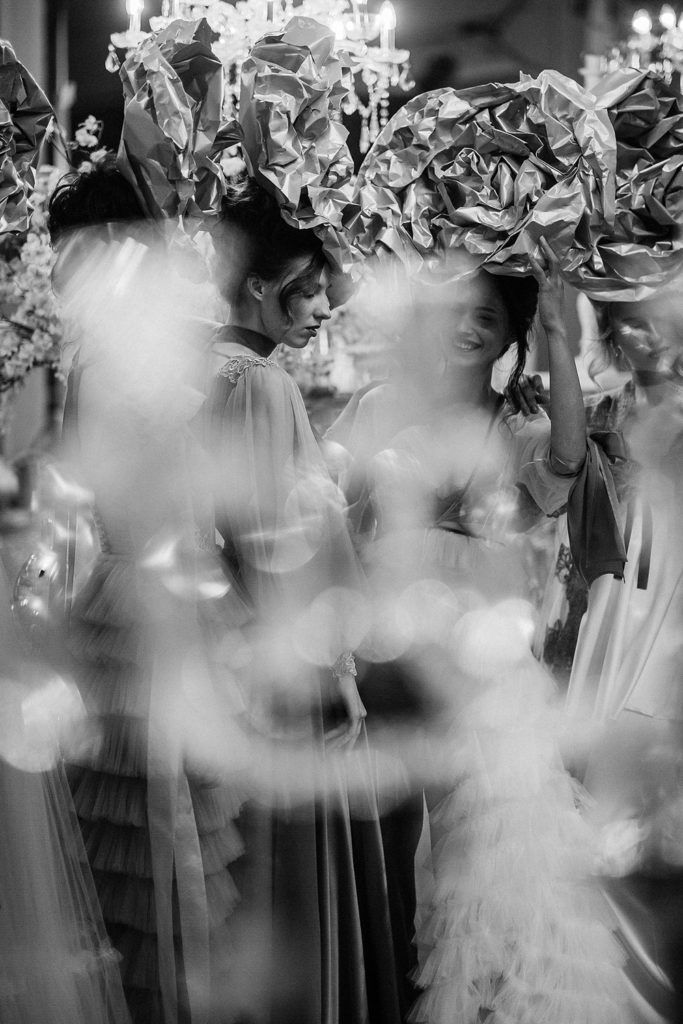 063_ligavamlv_Show_web