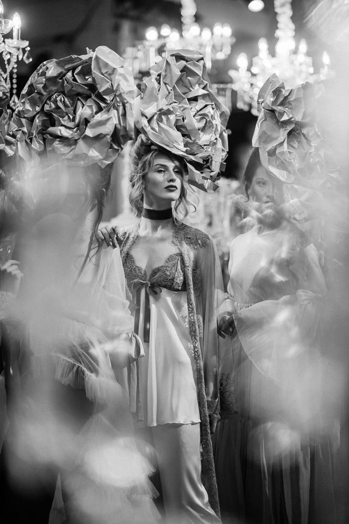 068_ligavamlv_Show_web