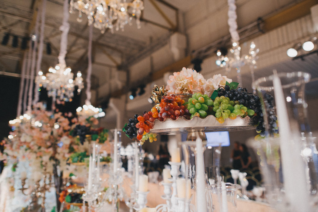 078_ligavamlv_Show_web