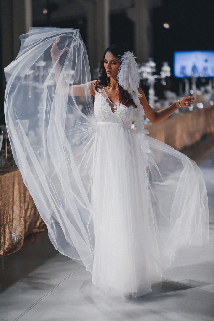 097_ligavamlv_Show_web