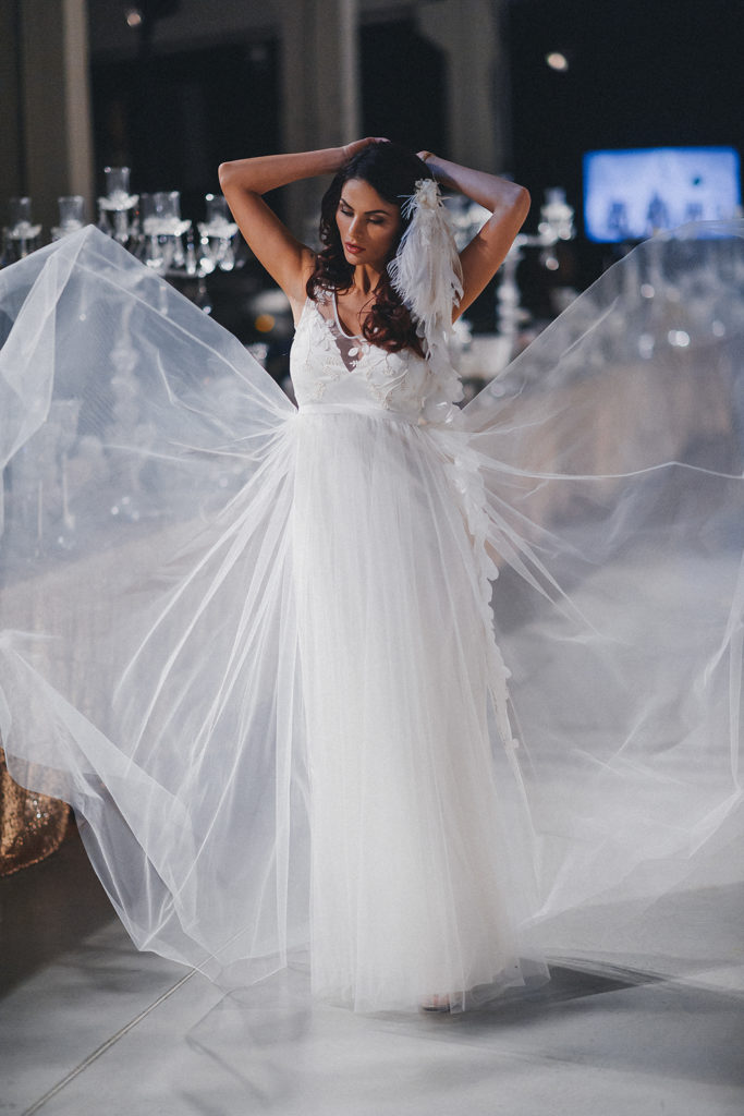 099_ligavamlv_Show_web