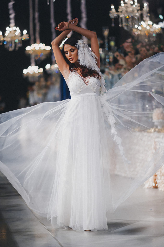 102_ligavamlv_Show_web