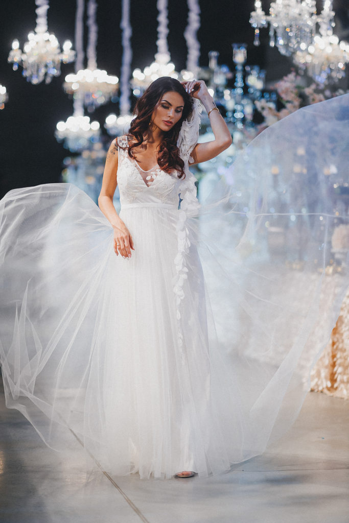 103_ligavamlv_Show_web