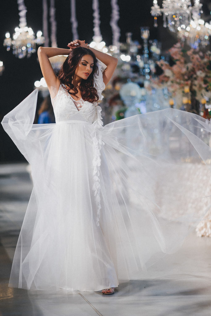 104_ligavamlv_Show_web