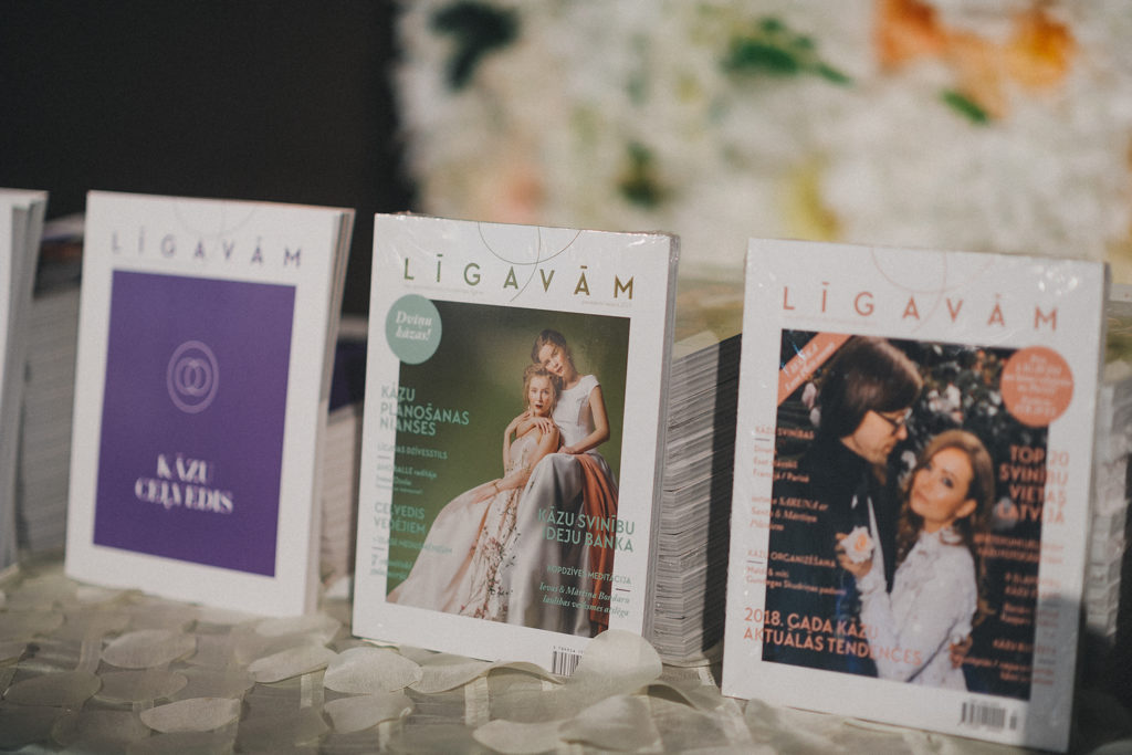 117_ligavamlv_Show_web