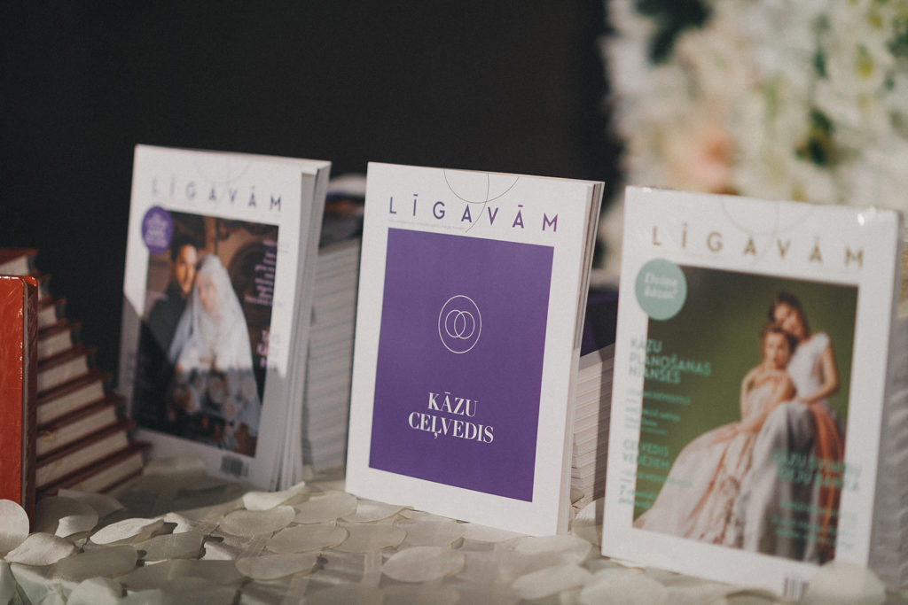 119_ligavamlv_Show_web