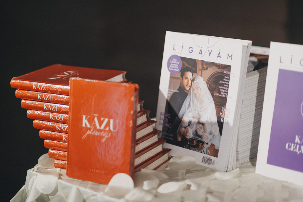 120_ligavamlv_Show_web