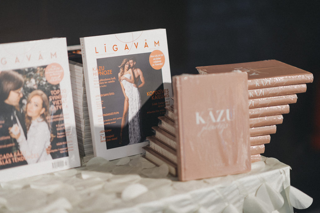 121_ligavamlv_Show_web