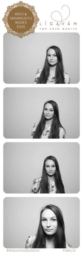 170505_172547