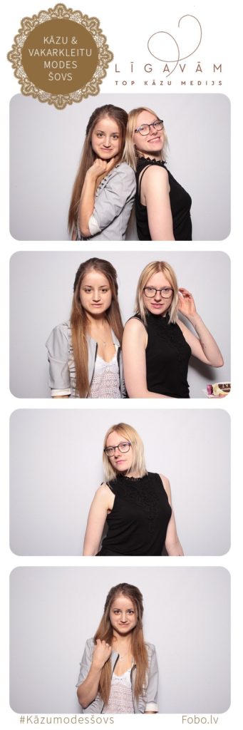 170505_173822