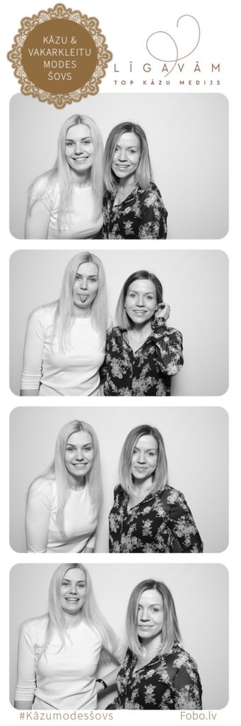 170505_174337